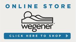 Jon Wegener Handcrafted Surfboards Online Store