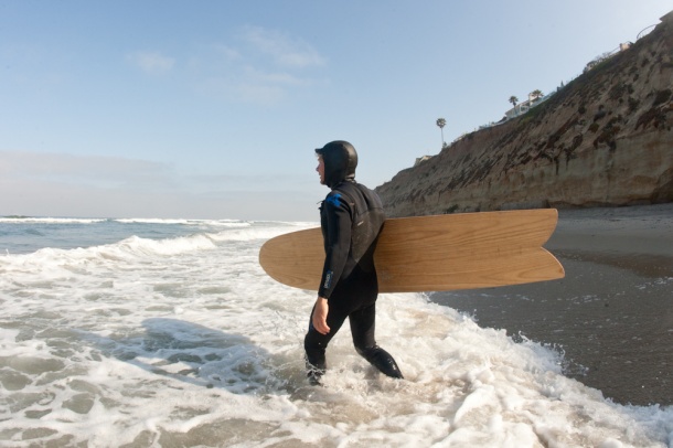 ABOUT-WEGENER-ALAIA-2