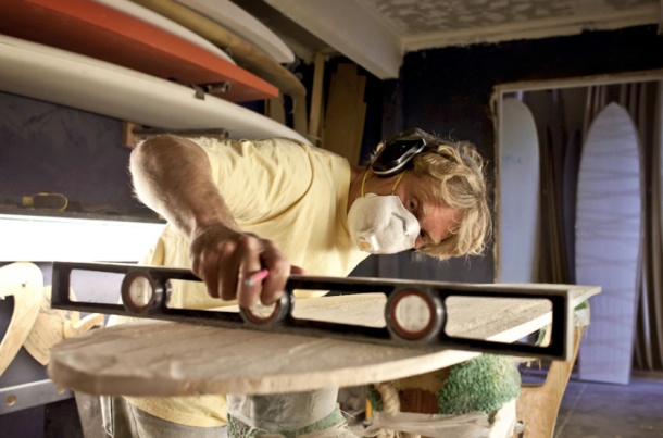 ABOUT-WEGENER-CRAFT-ALAIA