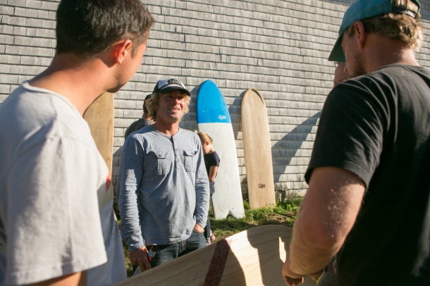 ABOUT-WEGENER-FRIENDS-2