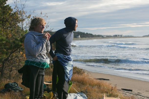 ABOUT-WEGENER-FRIENDS-SURF