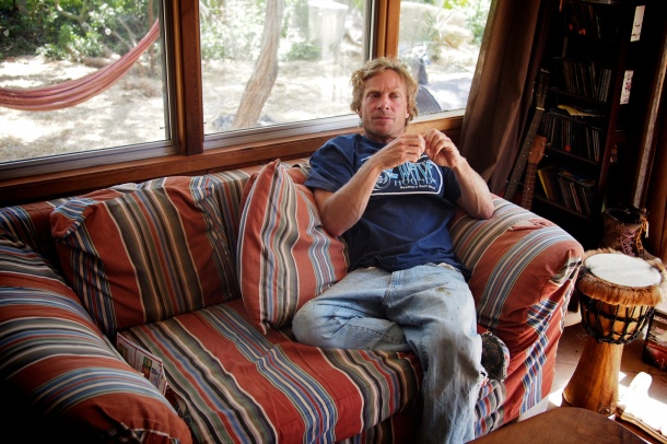 ABOUT-WEGENER-INTERVIEW